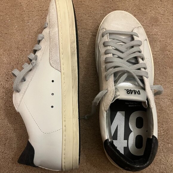 P448 - Picture 2 of 4